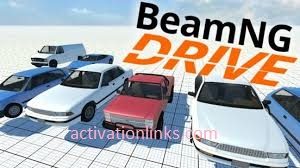 beamng free activation key