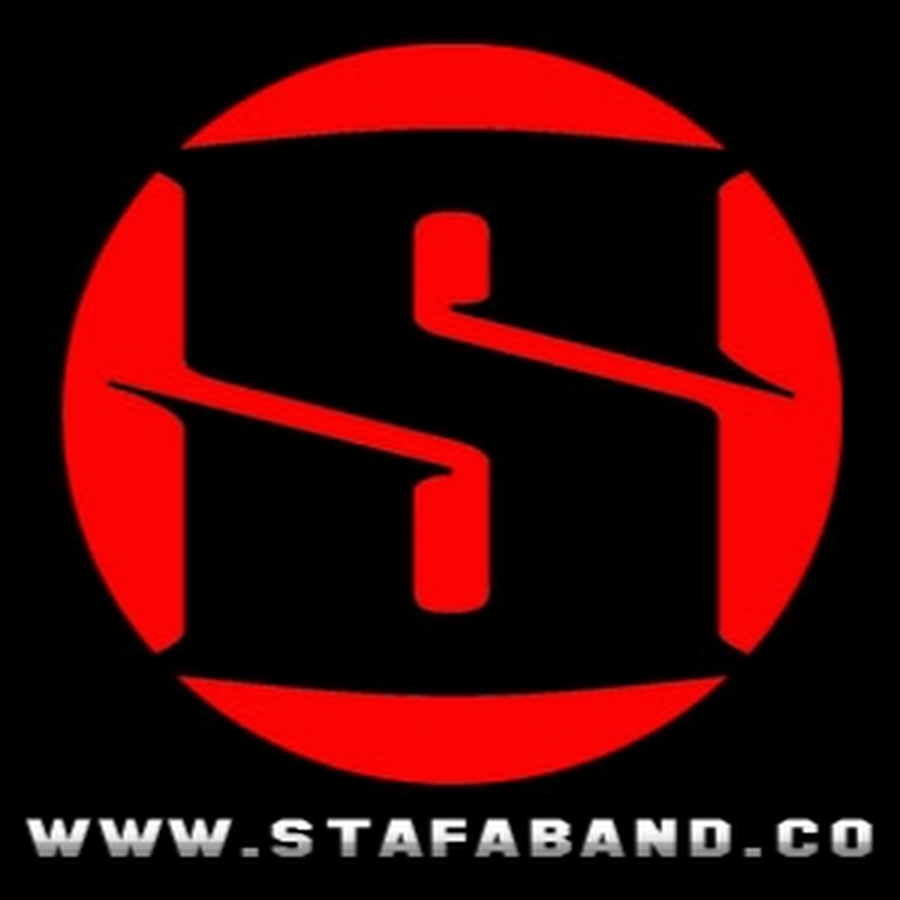 stafa band video mp3 free download